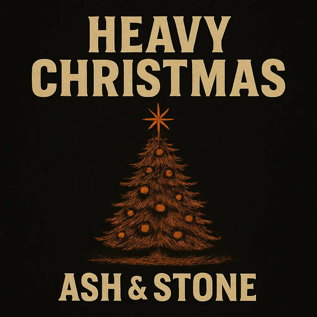 heavy-christmas-compressed